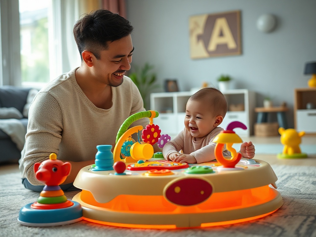 Best Baby Gadgets 2026 story 1