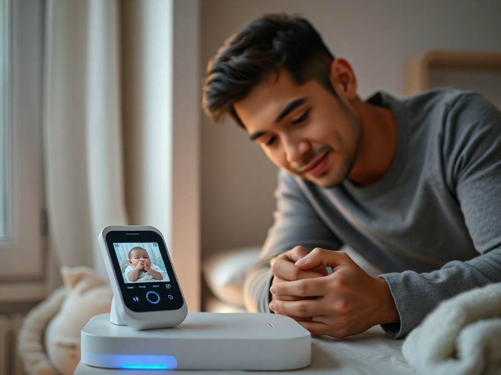 Best Baby Gadgets 2026 story 2