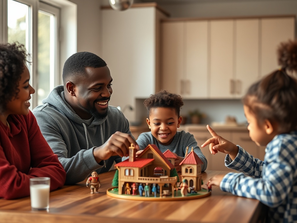 The most popular items ordered as gifts in Learning & Education Toys story 2