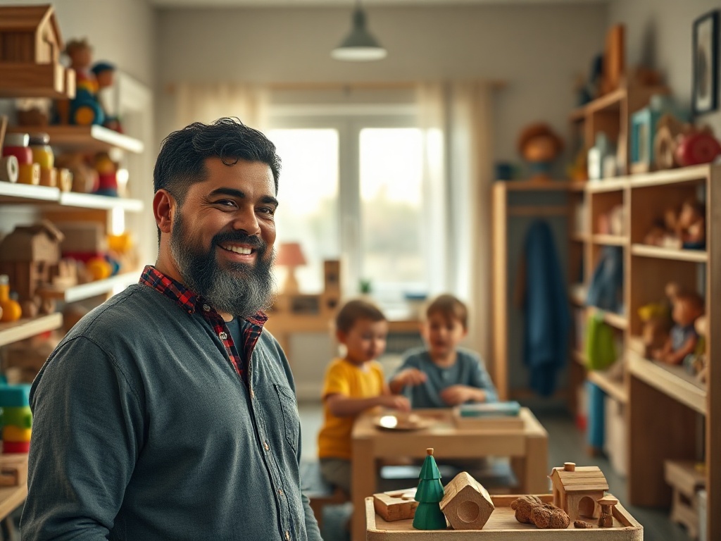 The Toy Association's 2026 Toy Trends Briefing story 0