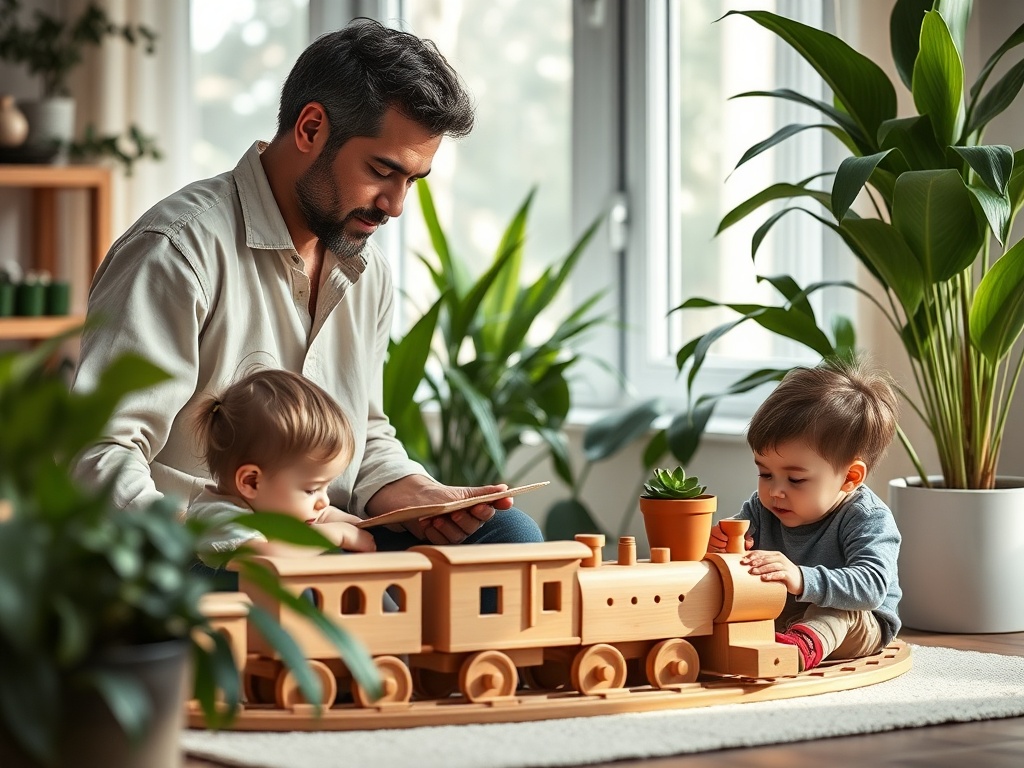 2026 Best Childrens Toys Trends and Recommendations for ... story 1