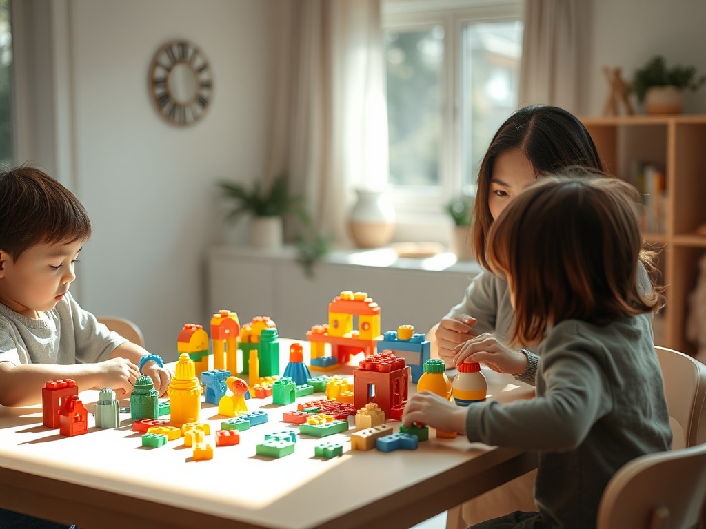 The Best STEM Kits and Toys to Buy in 2026 story 0