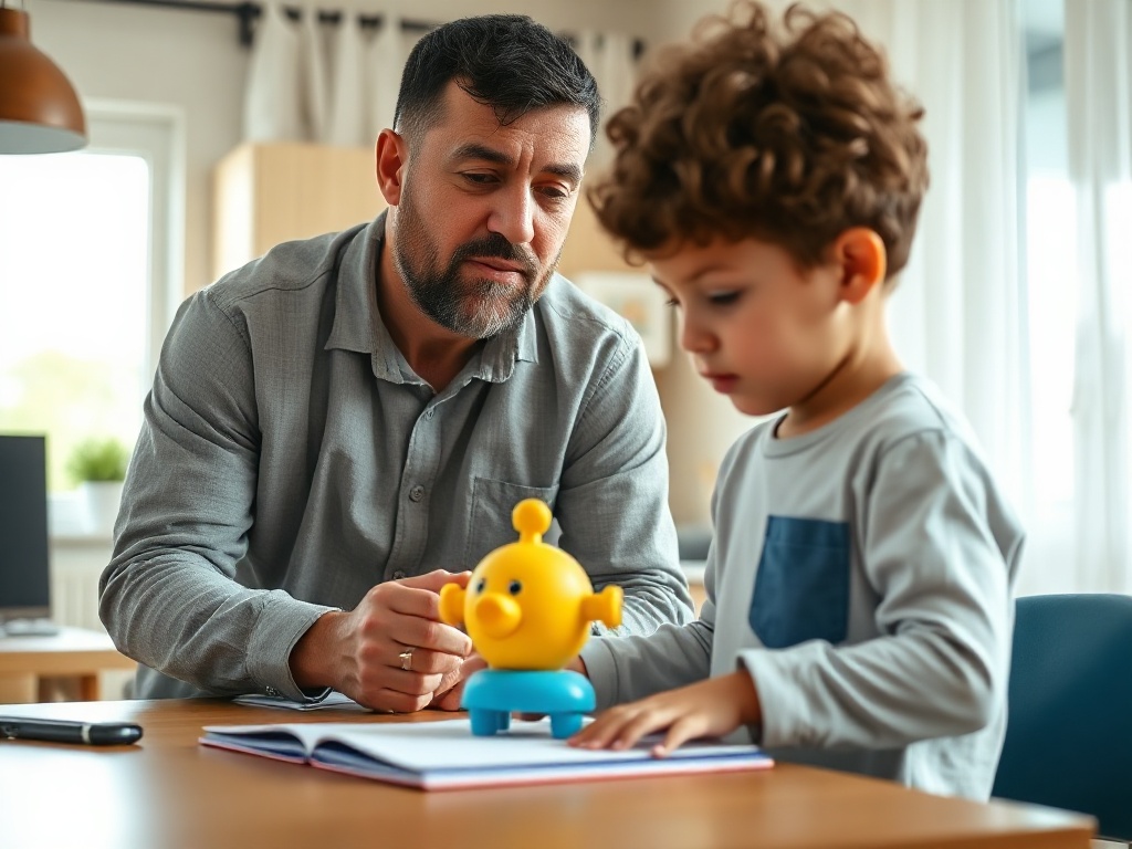 the viral sensory toy is said to help focus and relieve anxiety story 2