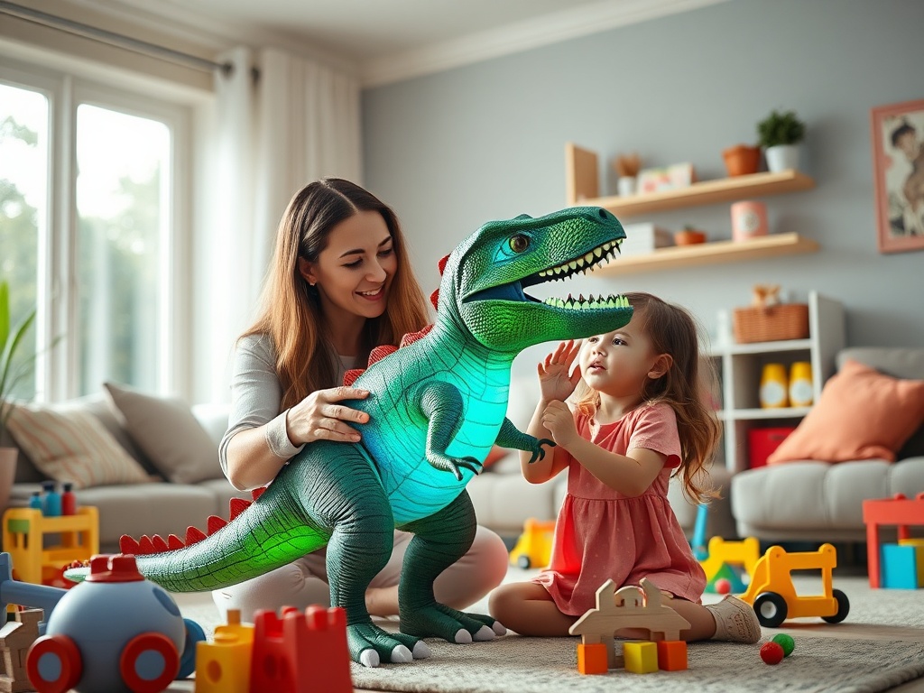 2026 Toy & Play Trends story 0