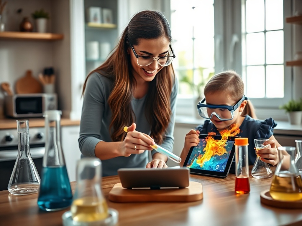 Best Educational Toys to Inspire Learning and Fun in 2026 story 1