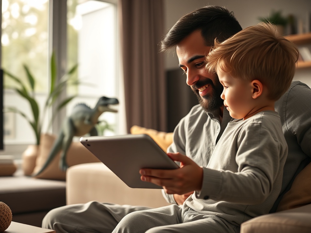 2026 Best Childrens Toys Trends and Recommendations for ... story 3