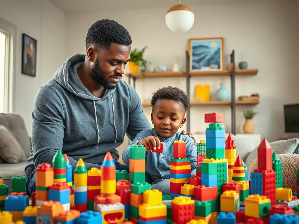 The most popular items ordered as gifts in Learning & Education Toys story 1