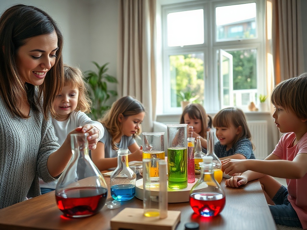 33 Best STEM Toys for Kids (2025) story 1