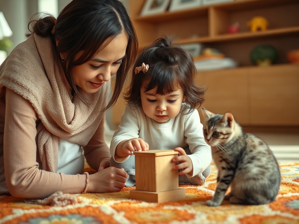 educational toys for 6 year olds amazon story 1