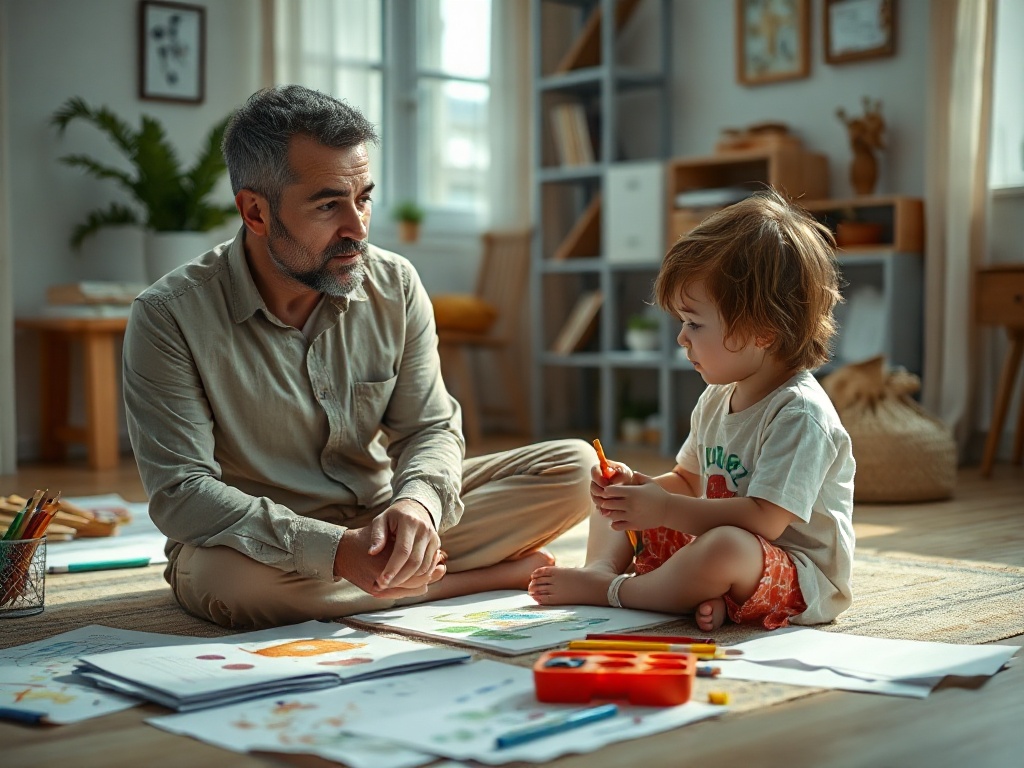 Popular gifts for 3 & 5 year old boys and girls? story 1