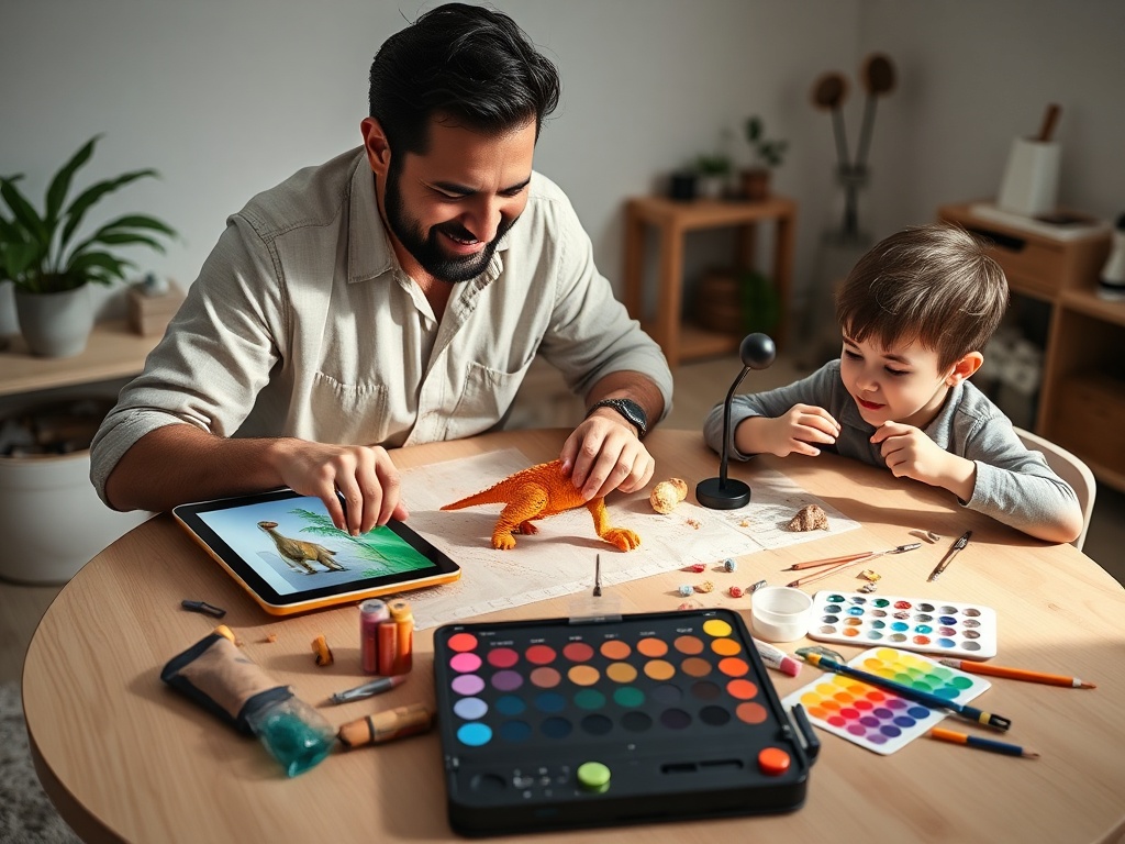Best Learning Toys for Kids (2026) story 2