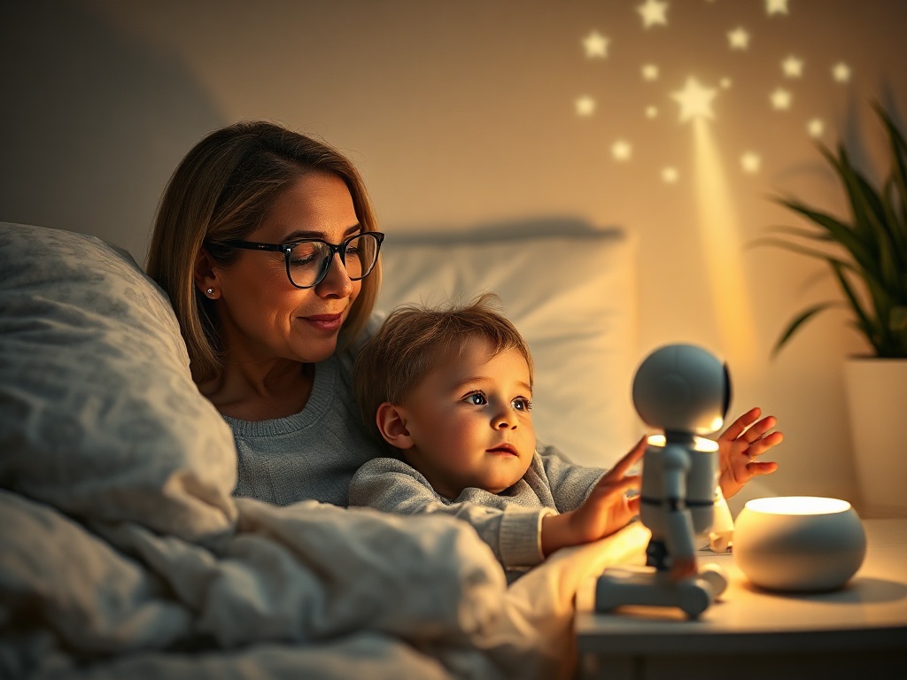 7 Popular Toy Trends 2026 for Creative Kids story 1