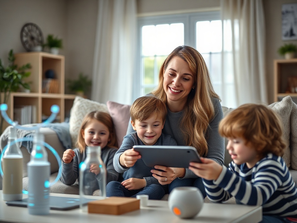 Best STEM Gifts for Kids 2026 story 0