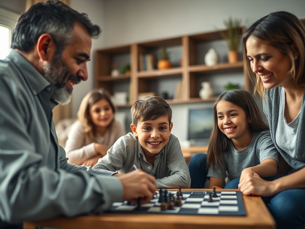 Educational toys for 8 year boy story 2