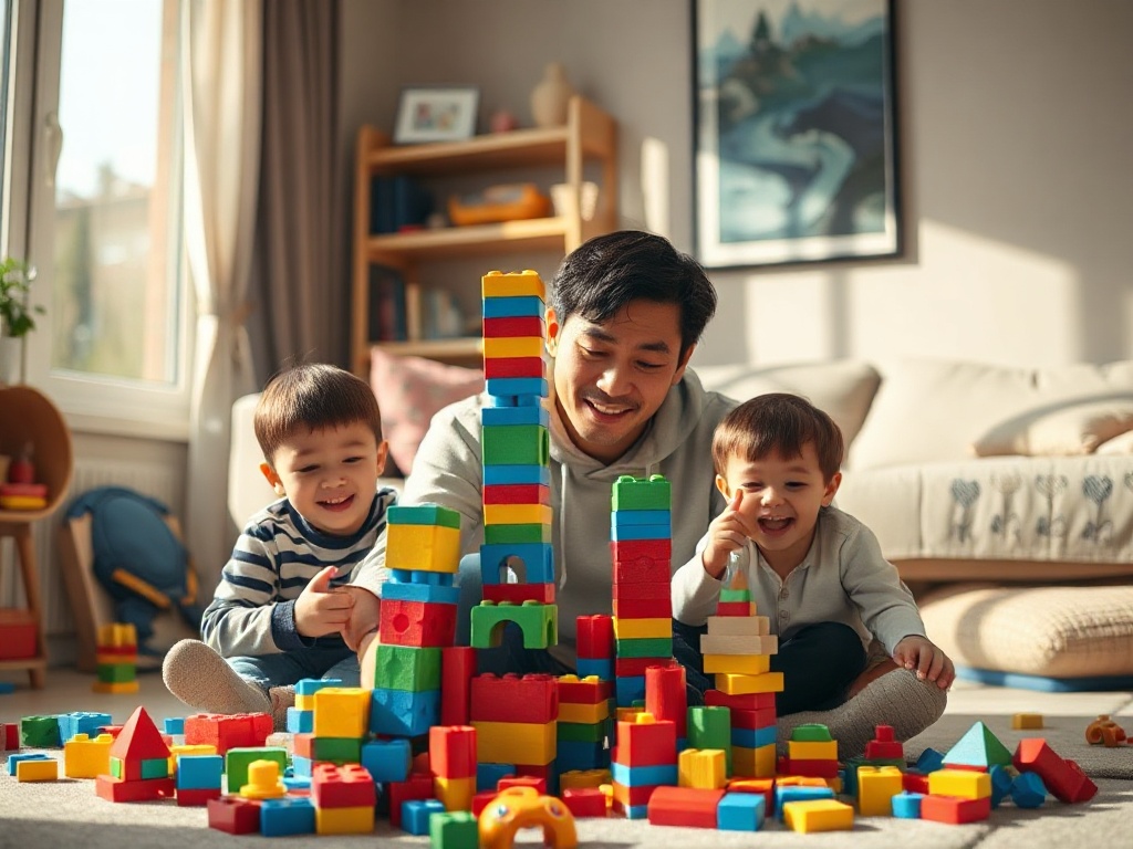 Best Educational Toys for Kids 2026 story 0