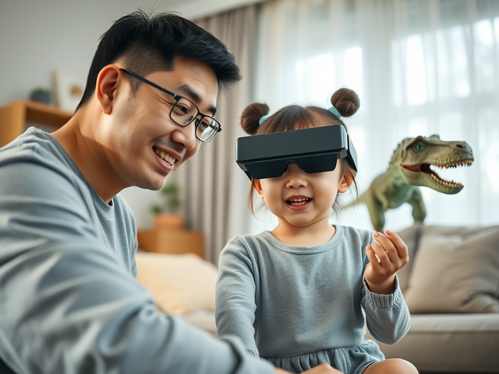 Top Trending Toys for Kids in 2026 story 0