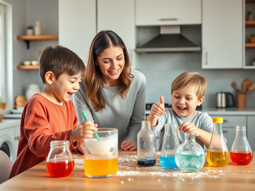 2026 is here! Start off with the best STEM toys, and ... story 2