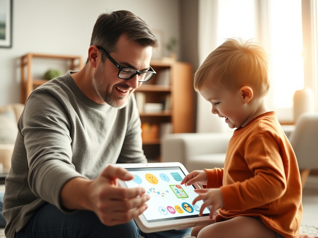 Best Toys For Toddlers 2026 story 1