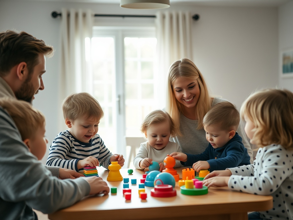 Best Baby and Toddler Sensory Toys, Tested by Kids story 2