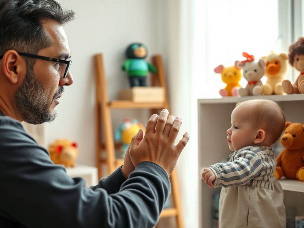 best baby toys for development story 0