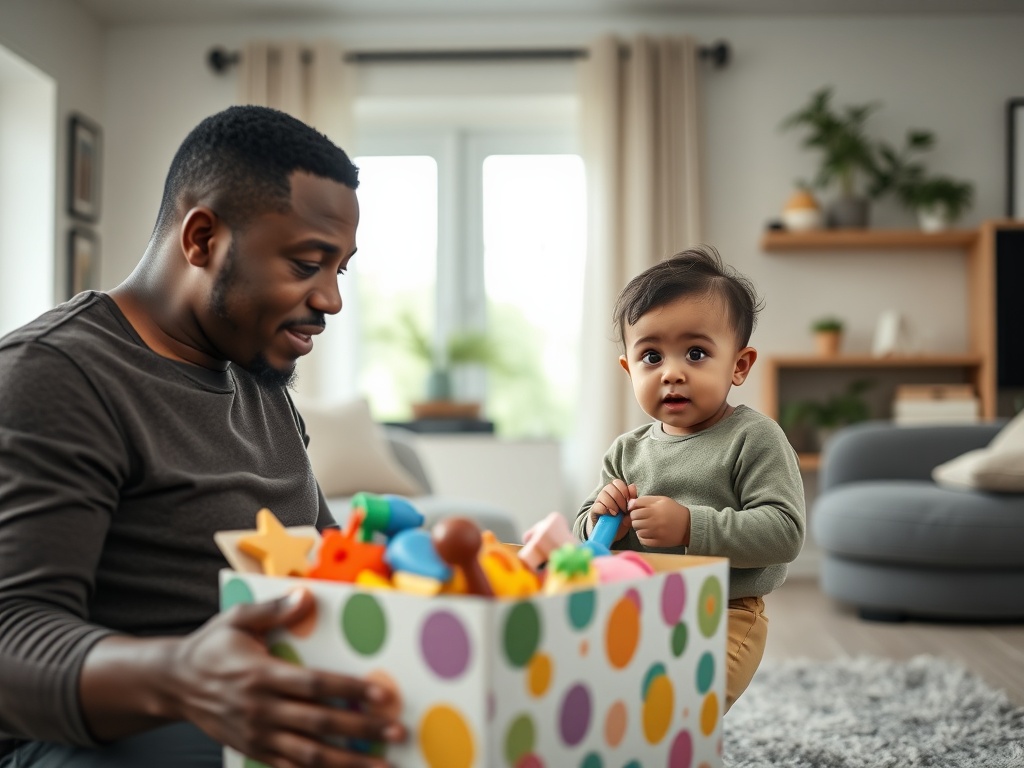 toddler toys viral story 0