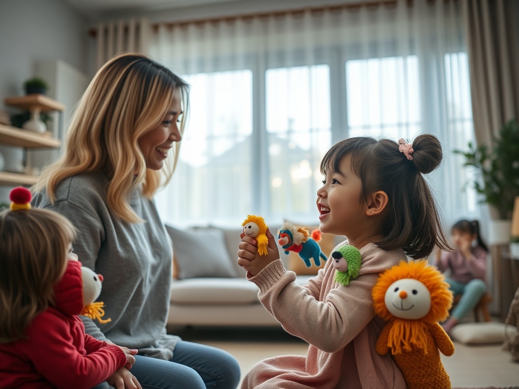 2026 Toy Trends story 2