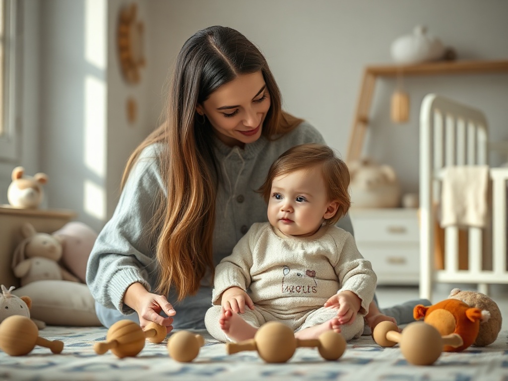 montessori toys by age story 0