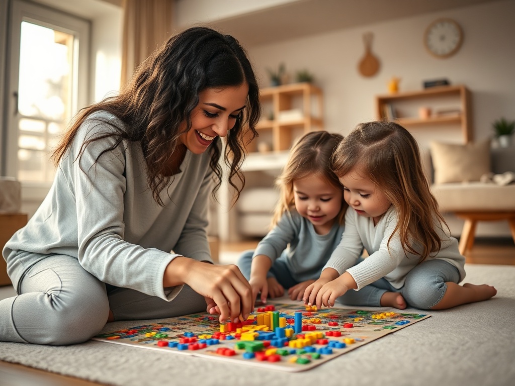 Best STEM Toys for Toddlers 2026 story 2