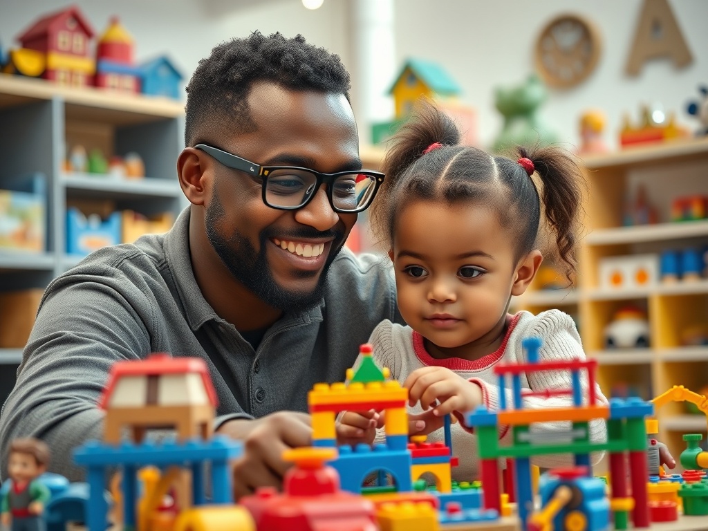 Trendy Kids Toys 2026 story 0