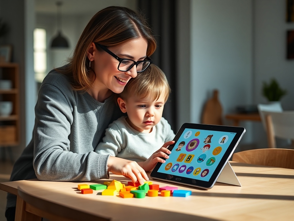 10 Educational Toys That Will Keep Kids Engaged (and Learning ... story 1