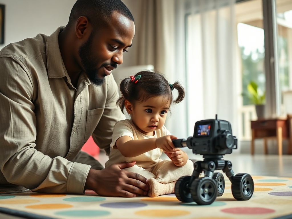 What are the best educational toys for children in 2026? story 1