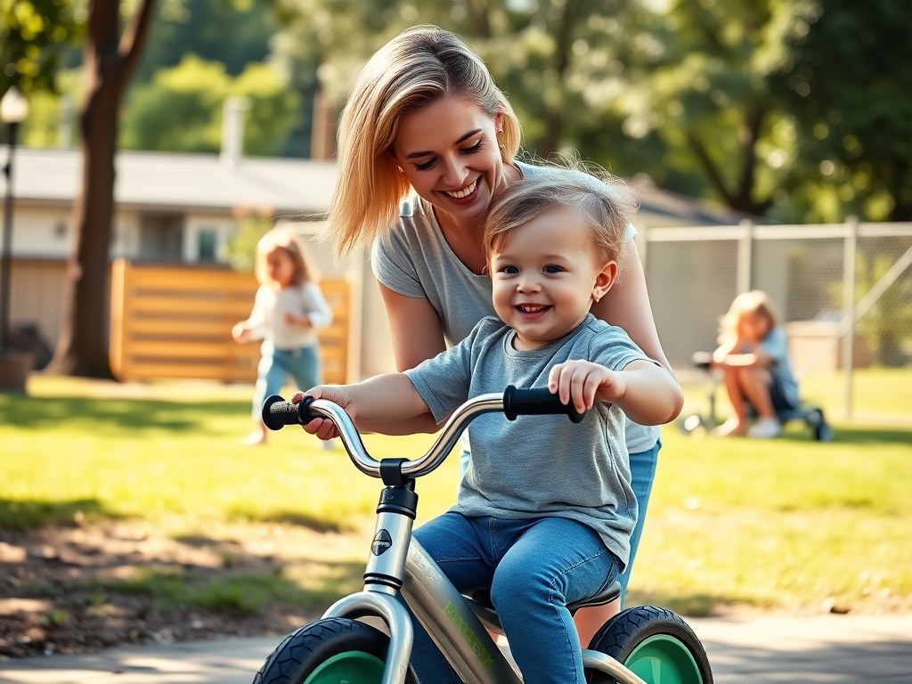 15 Best Montessori Toys for Toddlers story 3