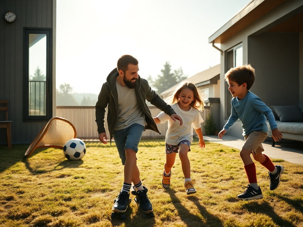 Essential School Gifts for Every Child in 2026 story 2