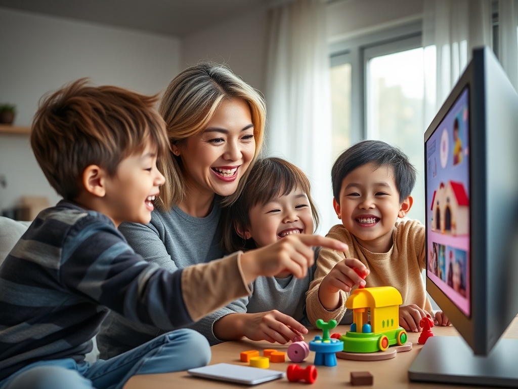 The 143 Best Prime Day Toy Deals of 2026 story 2