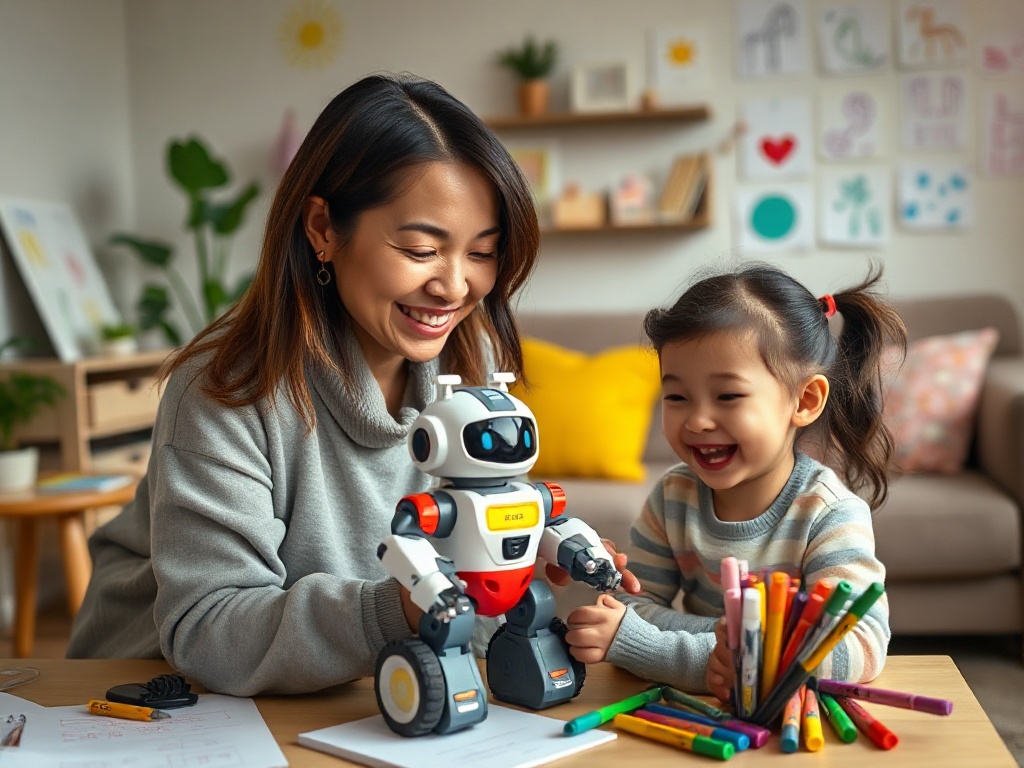 Viral Products for 2026 Toys story 0