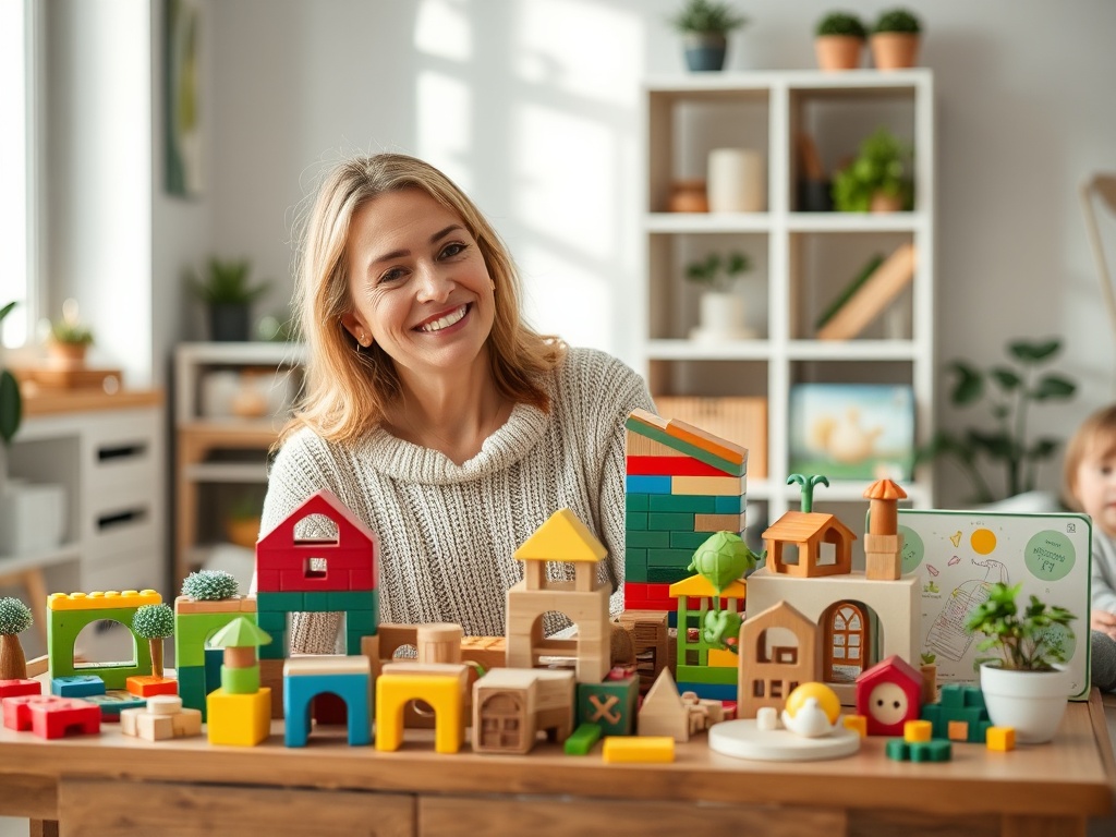 Browse my full 2026 TOY & GIFT GUIDE ✨ Find the link in my ... story 1