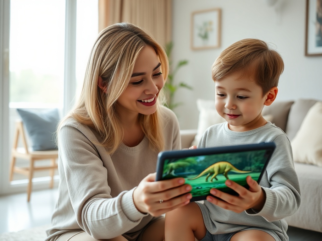 7 Hottest Toy Trends Every Inventor Needs To Know in 2026 story 1