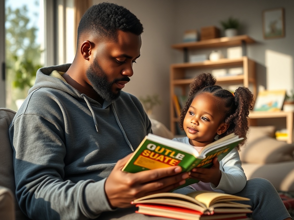 Learning & Education story 0