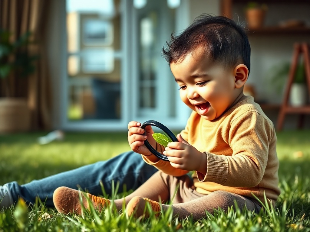 Best Toddler STEM Gifts for 2026 story 2