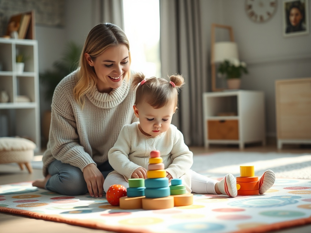 best developmental baby toys story 0