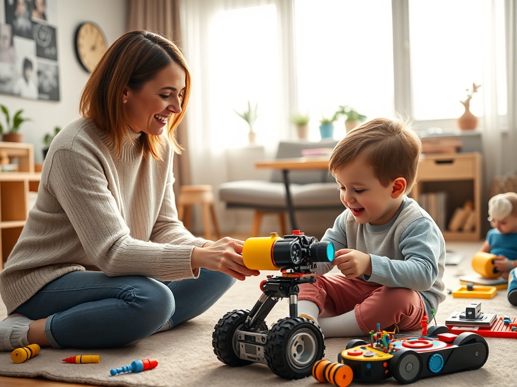 Top Trending Toys for Kids in 2026 story 1