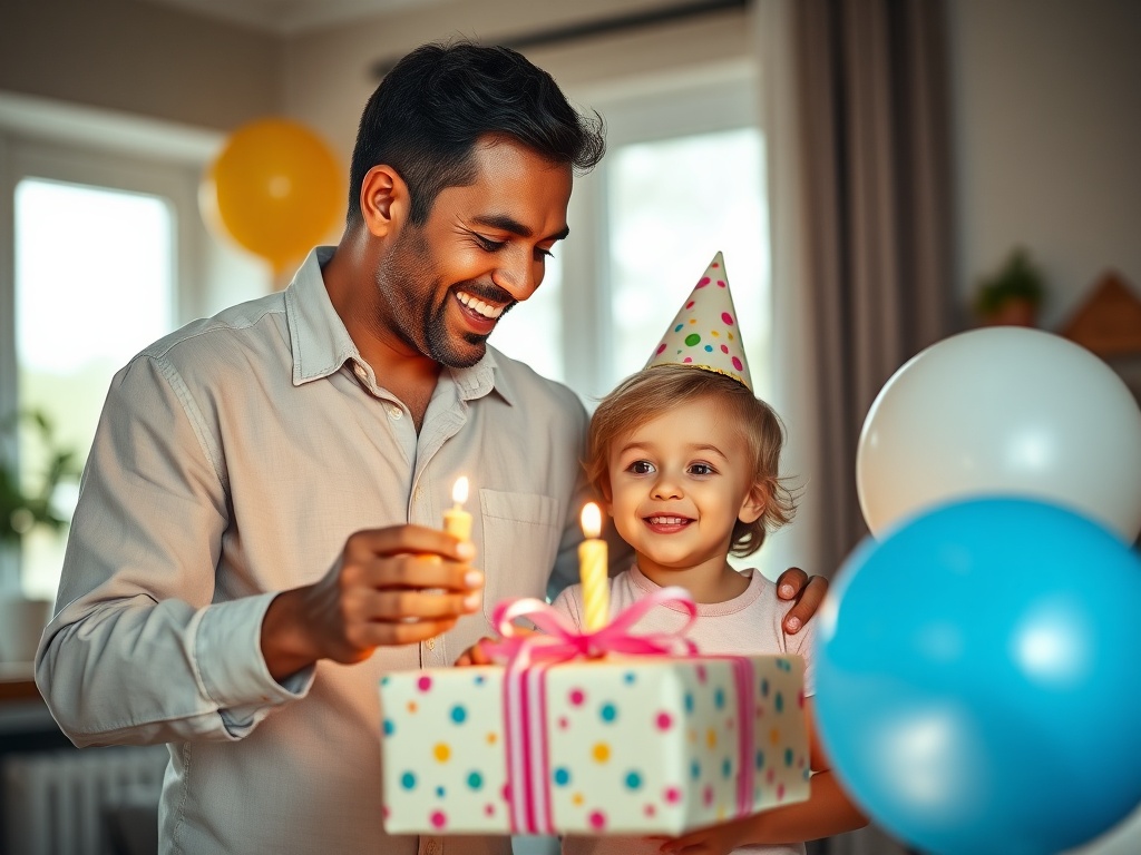 preschooler gifts (3 story 2
