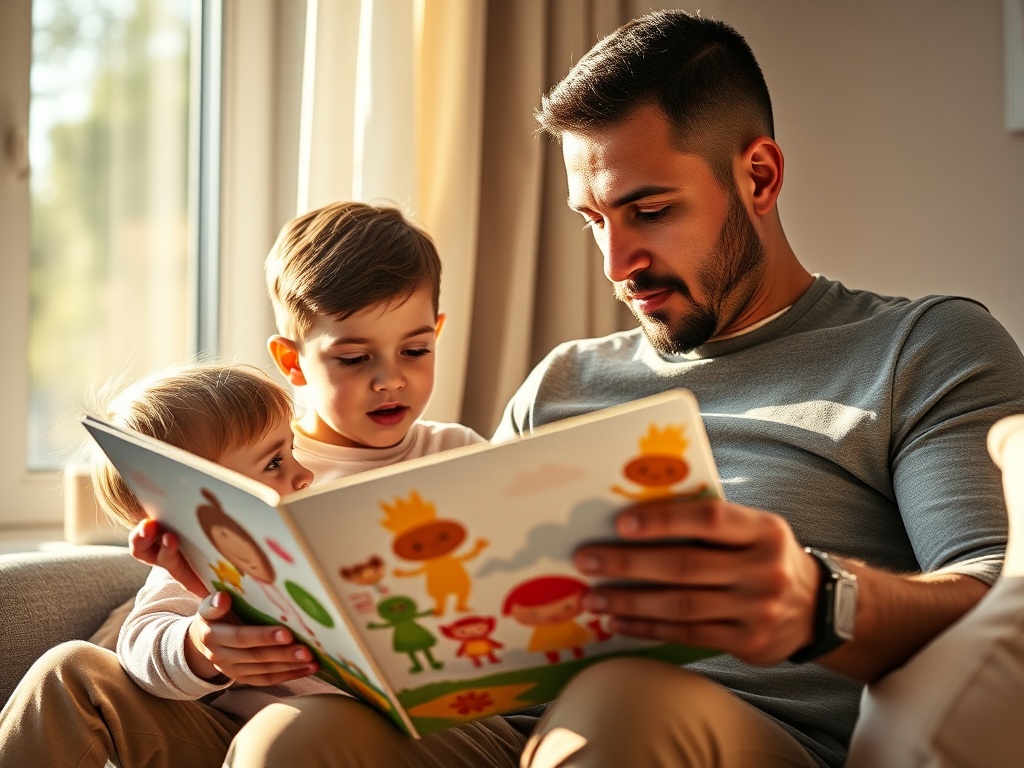 The most popular items in Learning & Education story 1