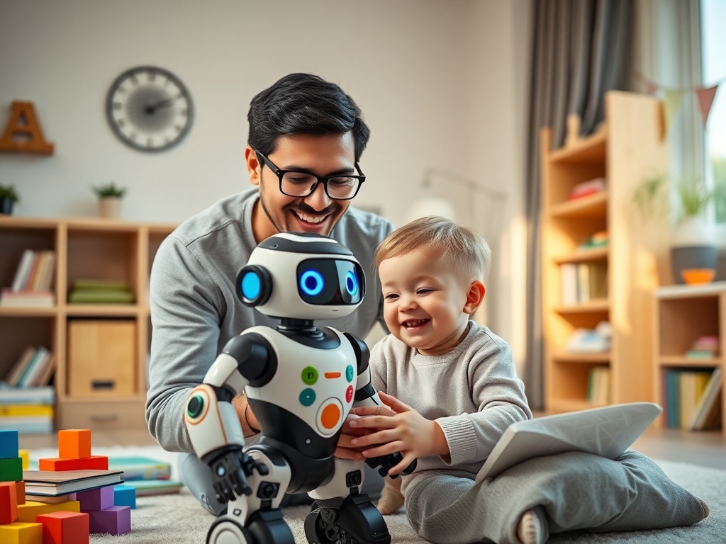 Toy Trends for 2026 story 0