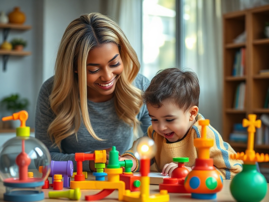 Best Toys for Toddlers in 2026 story 1