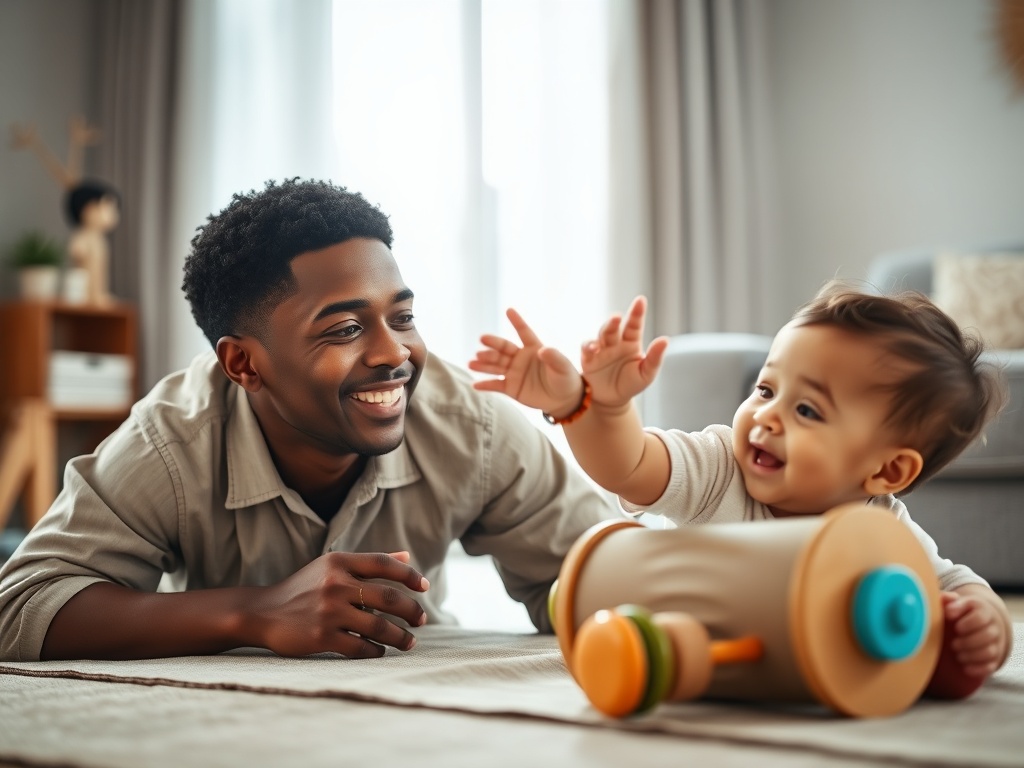 The Top 5 Best Tummy Time Toys in 2026 story 1