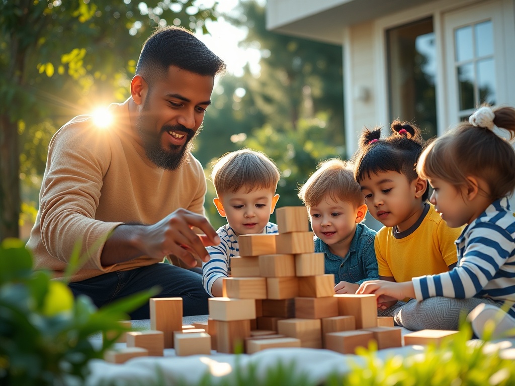 The Best Kids Toys & Gear ACTUALLY Worth Buying in 2026 story 1