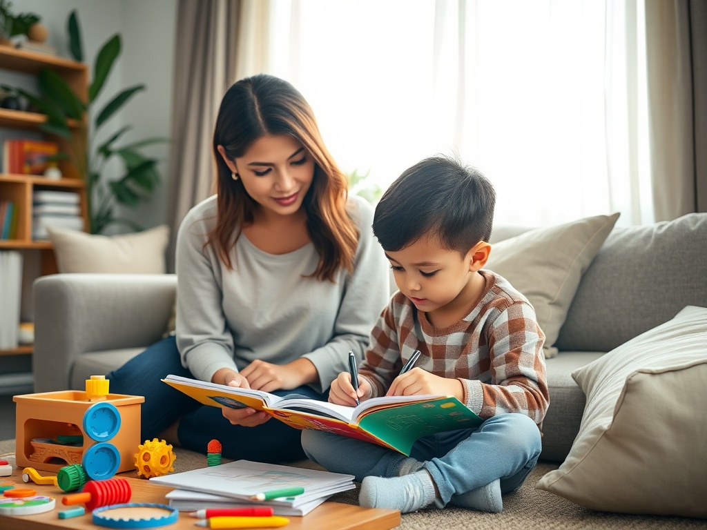 The BEST STEM Gifts for Kids That Will Actually Make Learning FUN story 2