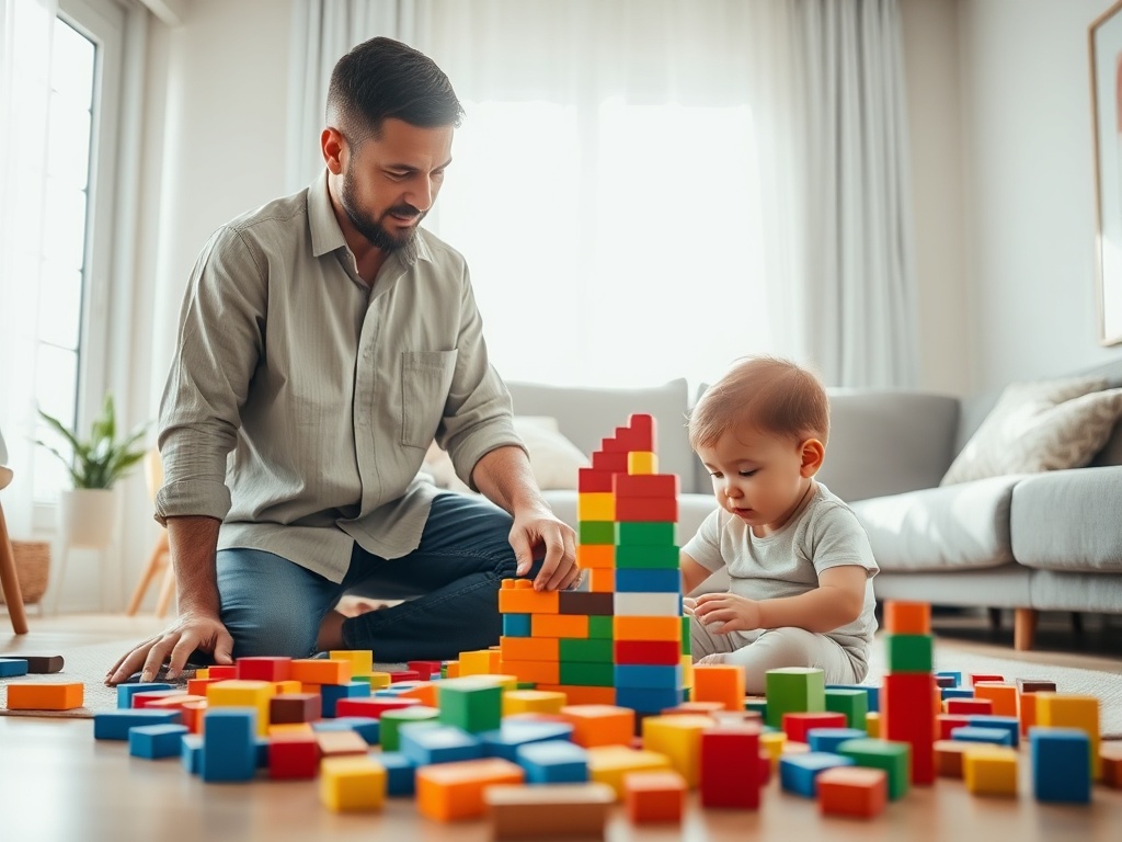 Top 10 Best Educational Toys For 2 Year Olds in 2025 story 1
