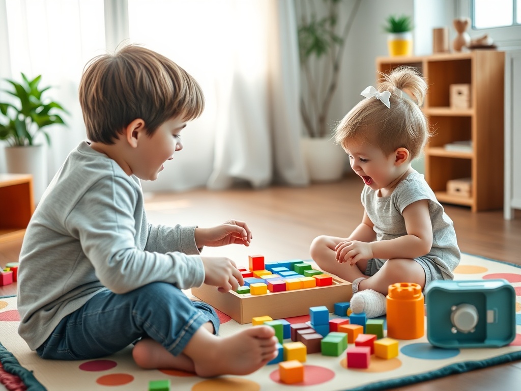 Gift Ideas For Kids Ages 4, 5, 6 + 2026 story 1